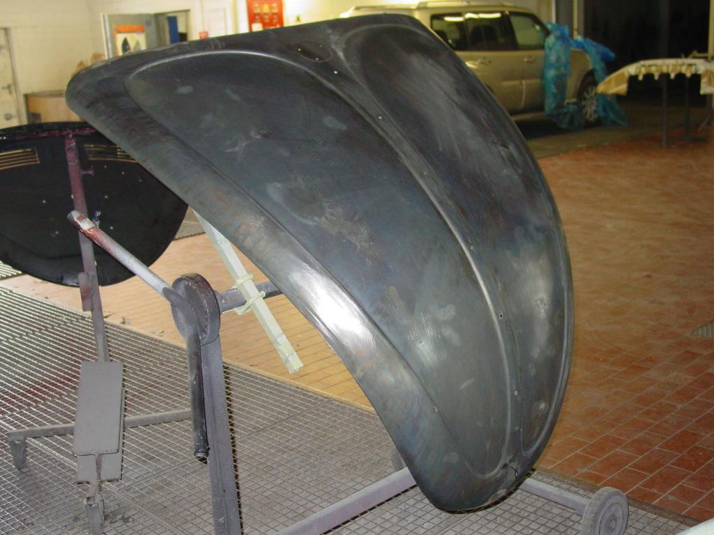 DSC05412.JPG