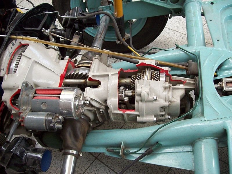 Quelle: http://en.wikipedia.org/wiki/File:VW_kaefer_1300_1966_getriebe.jpg