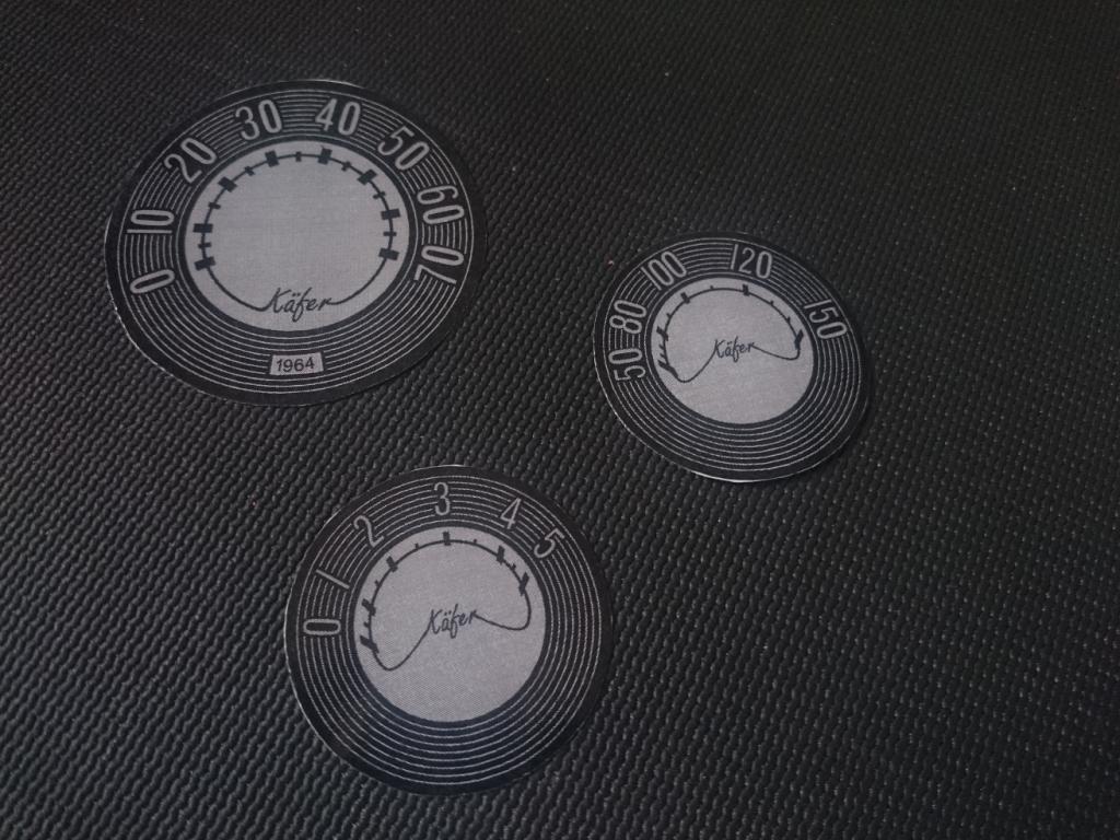 ziffernblätter.jpg