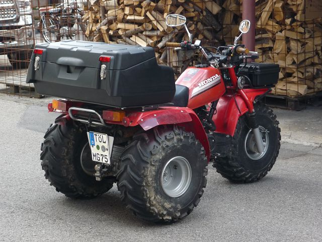 k-P1060531.JPG