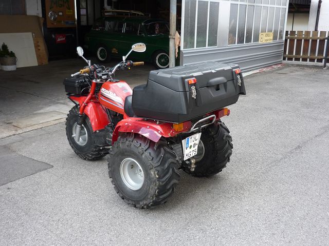 k-P1060536.JPG