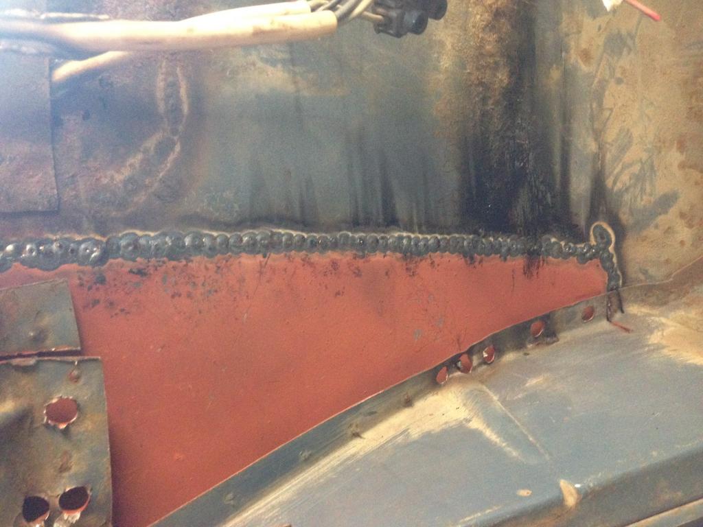 Endspitze hinten Links.jpg