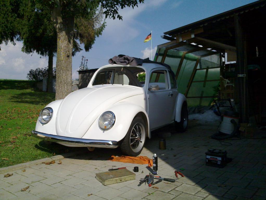 20140907_006 1024.jpg