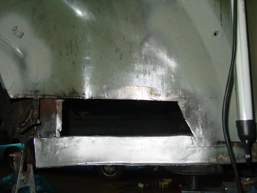 DSC05737.JPG