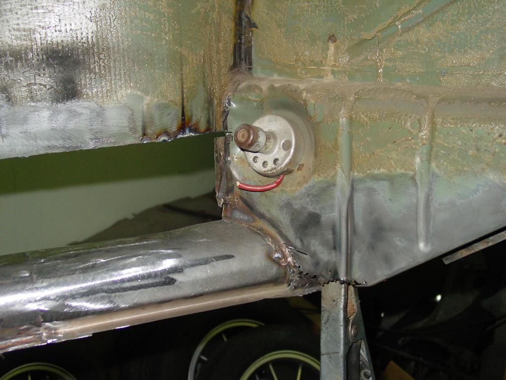 DSC05734.JPG