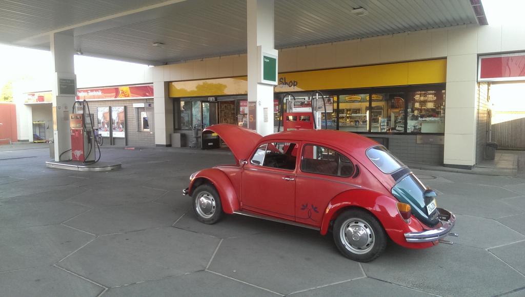 IMAG0944.jpg