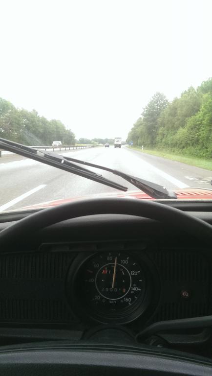 IMAG0946.jpg