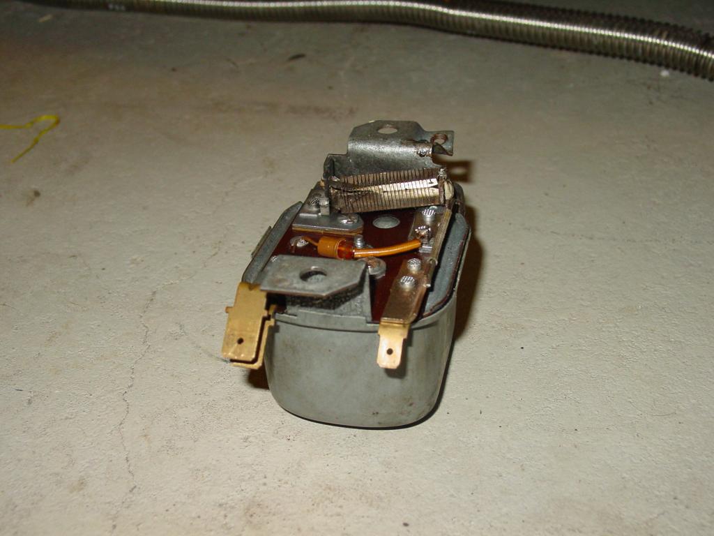 DSC05765.JPG