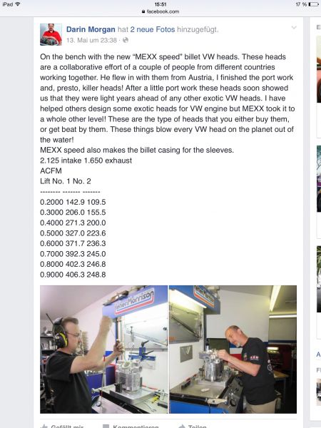 MEXX Heads image.jpg