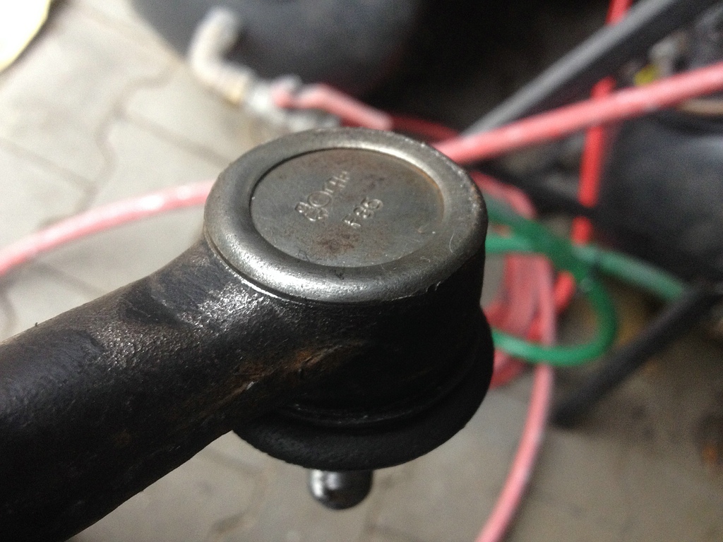 comp_IMG_2135.jpg