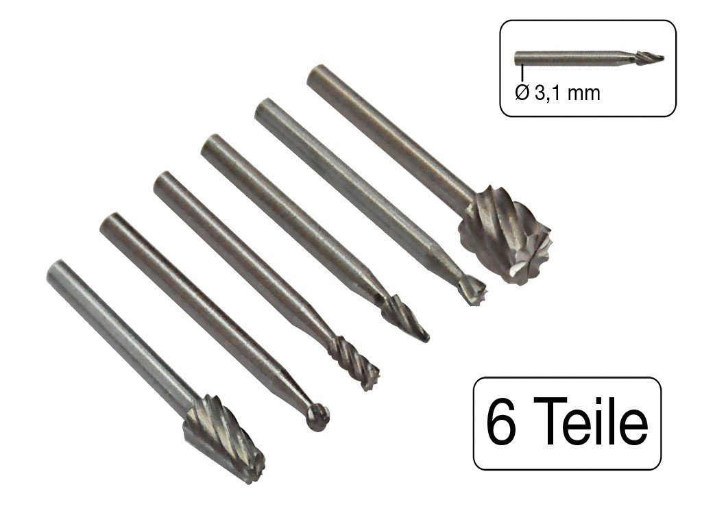 61OJHYvD1lL._SL1024_.jpg