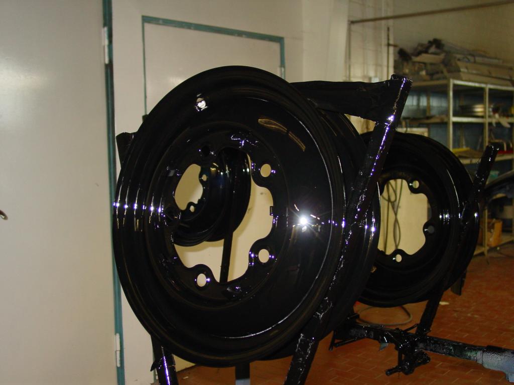 DSC05775.JPG