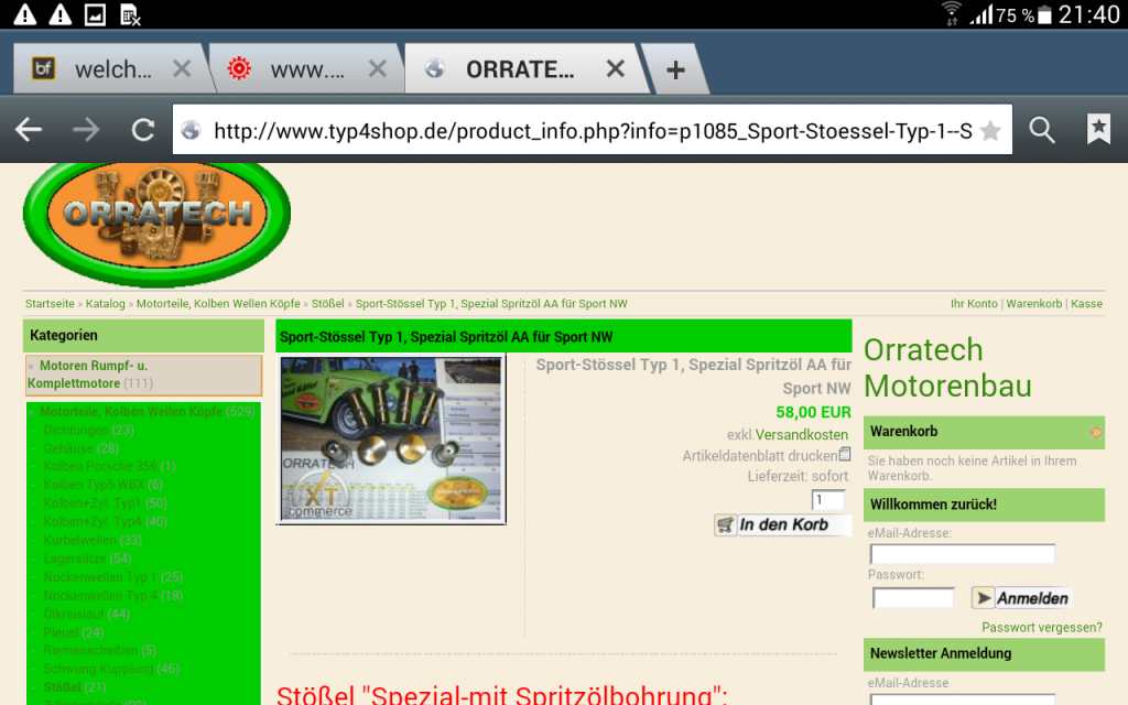 Screenshot_2016-06-16-21-40-40.png