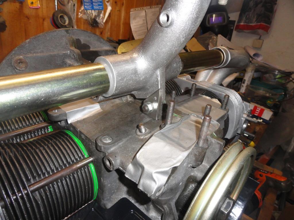 Motor4.jpg