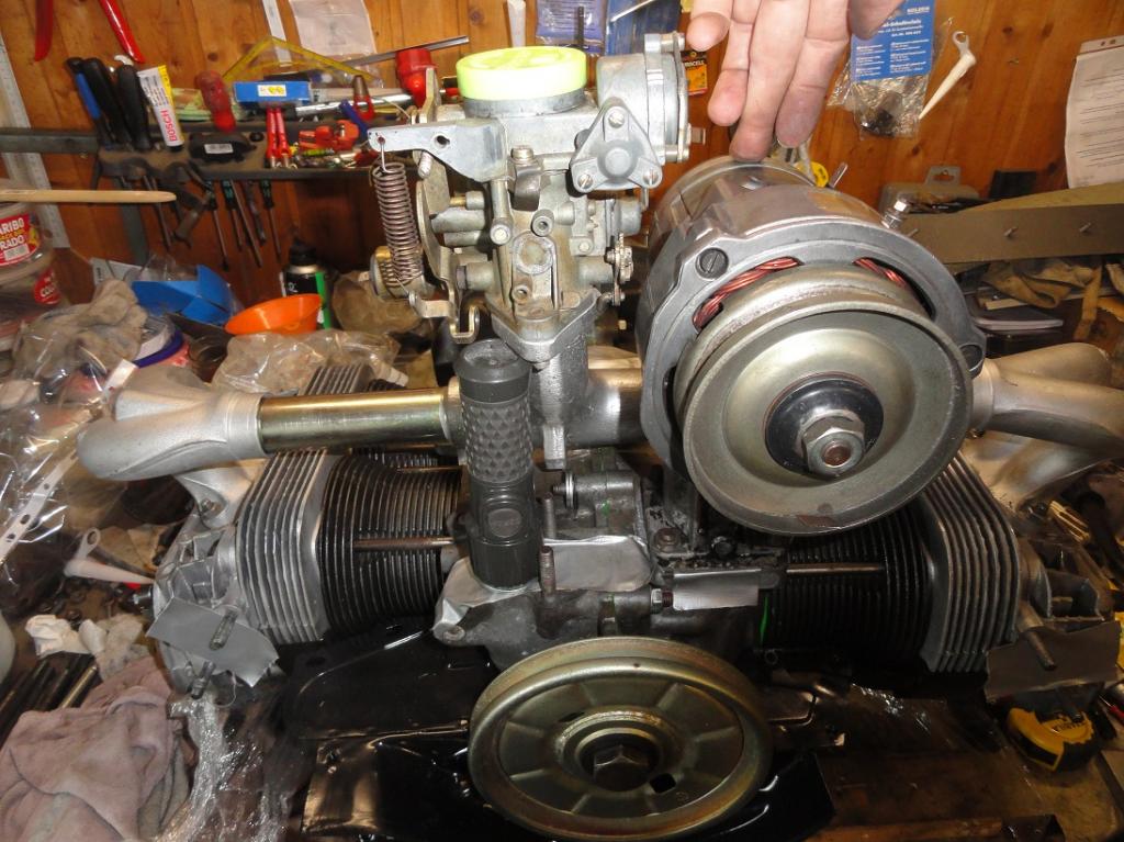 Motor6.jpg