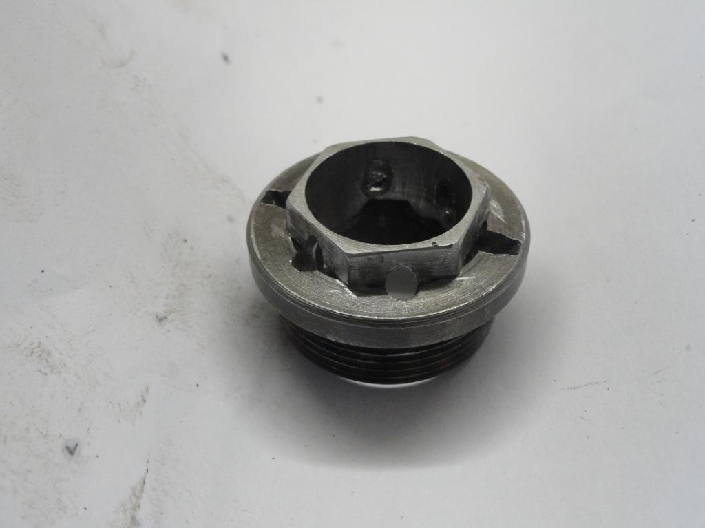Motor7.jpg