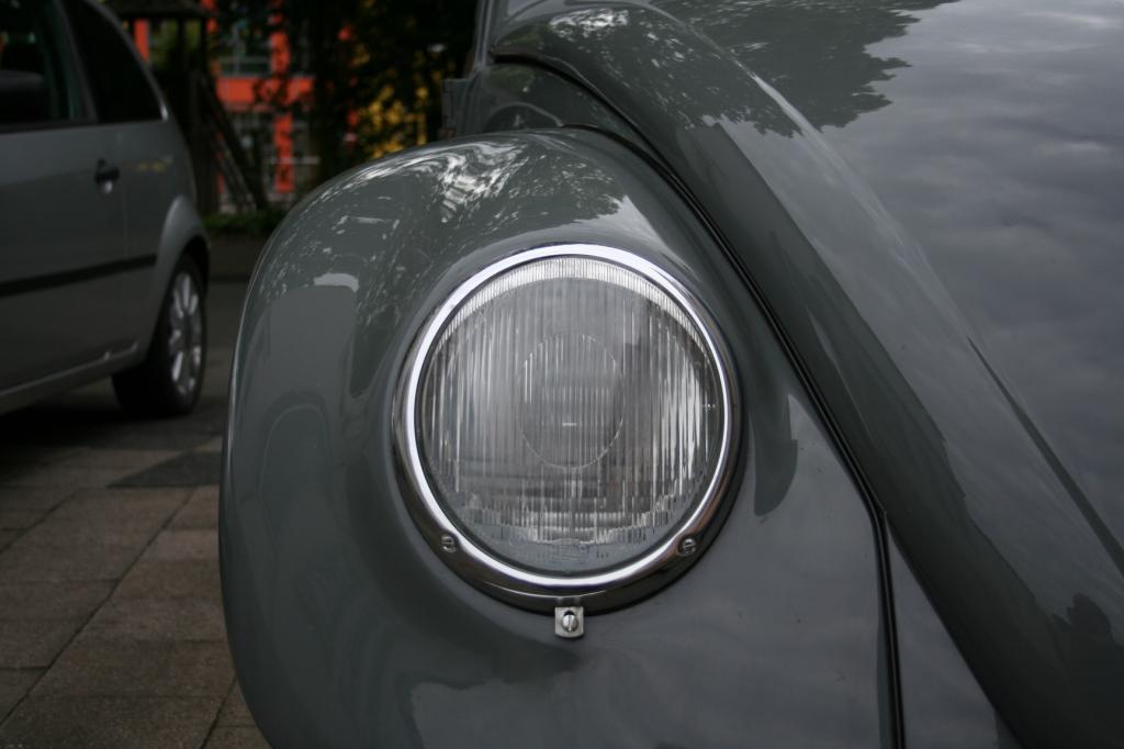 Blinker 55er 004.JPG