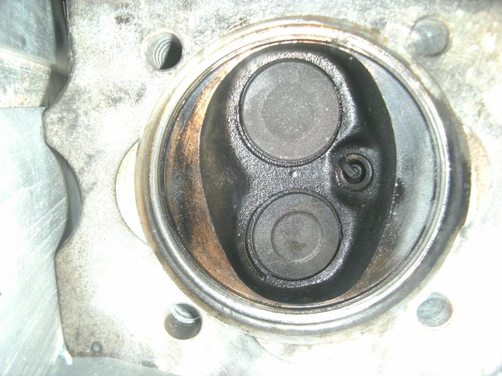 Kopf