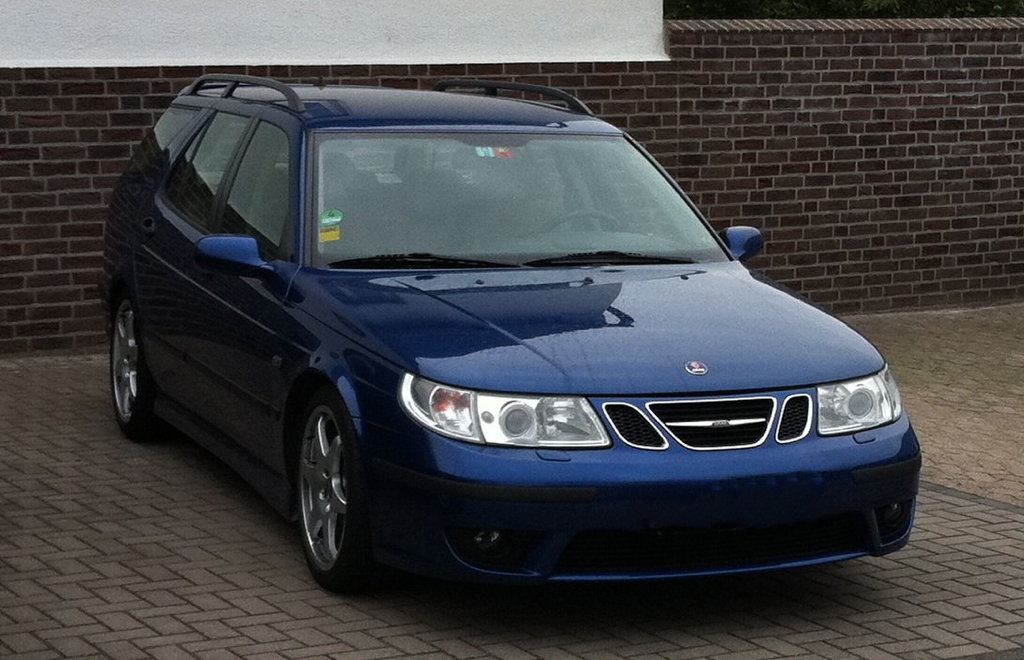 Saab_95_vorne_.jpg