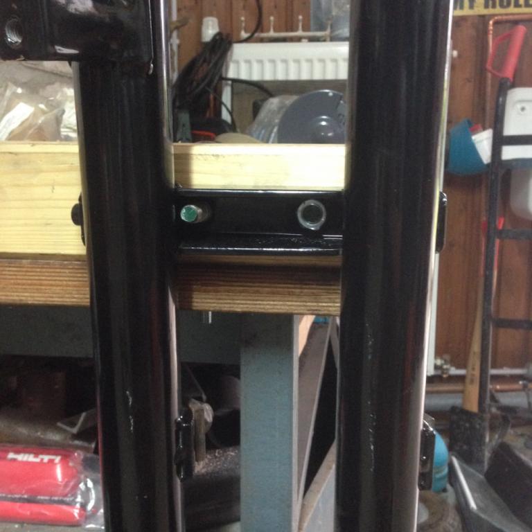 thumb_IMG_3980_1024.jpg