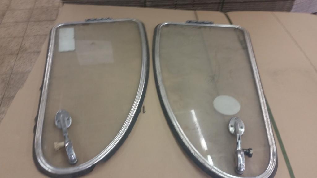 20151005_145153.jpg