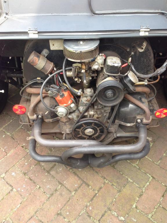 IMG_1607.JPG