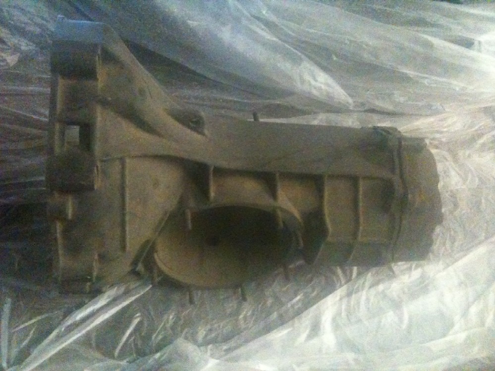 Getriebe w8 007.jpg