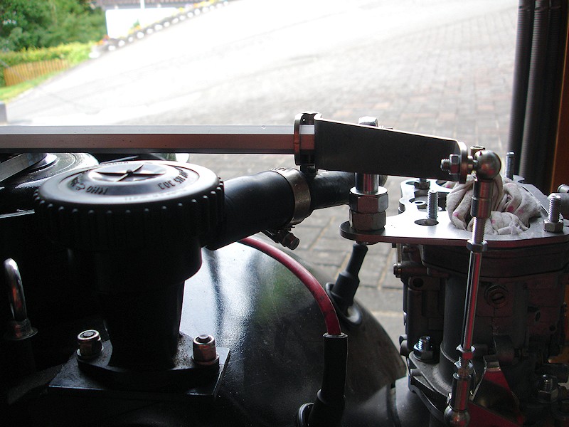 p1.jpg