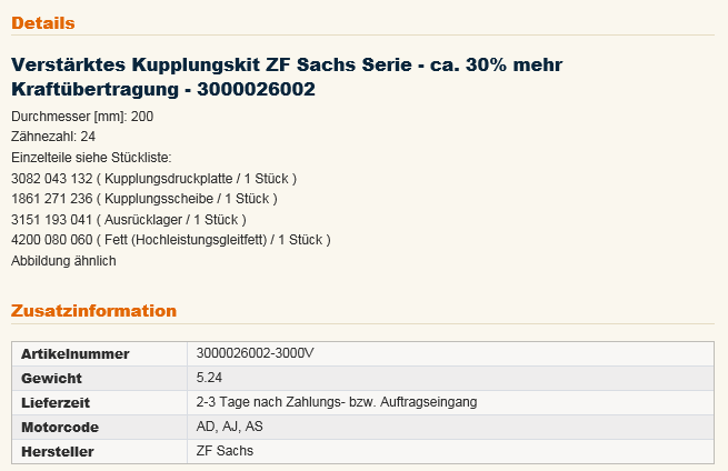 Kupplung.PNG