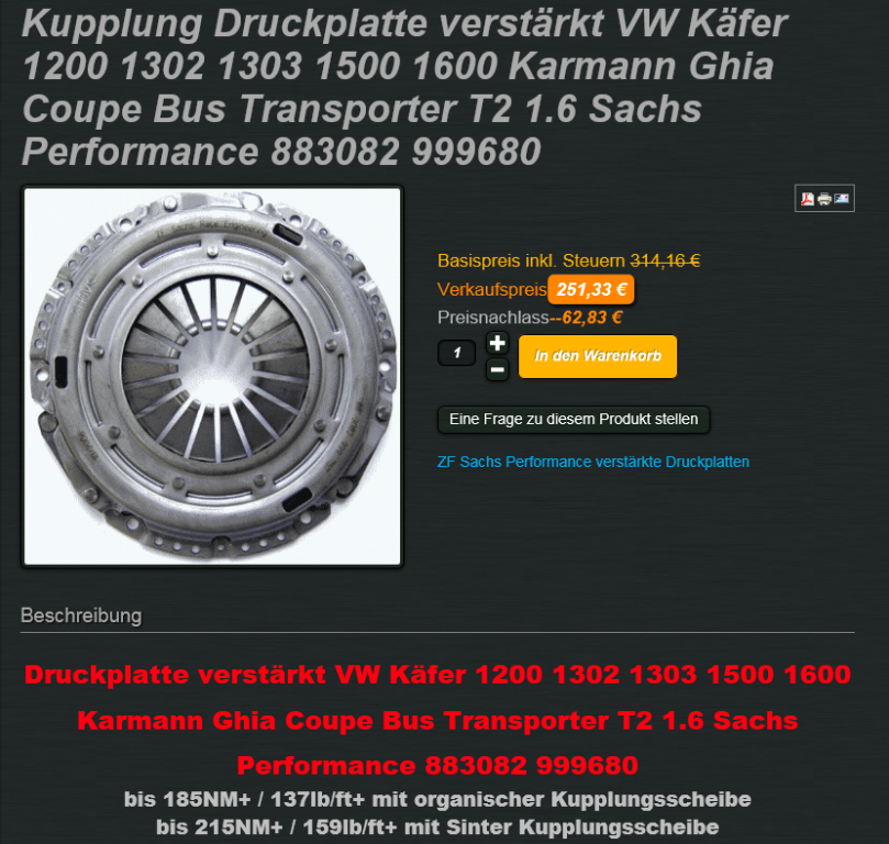 Kupplung1.PNG