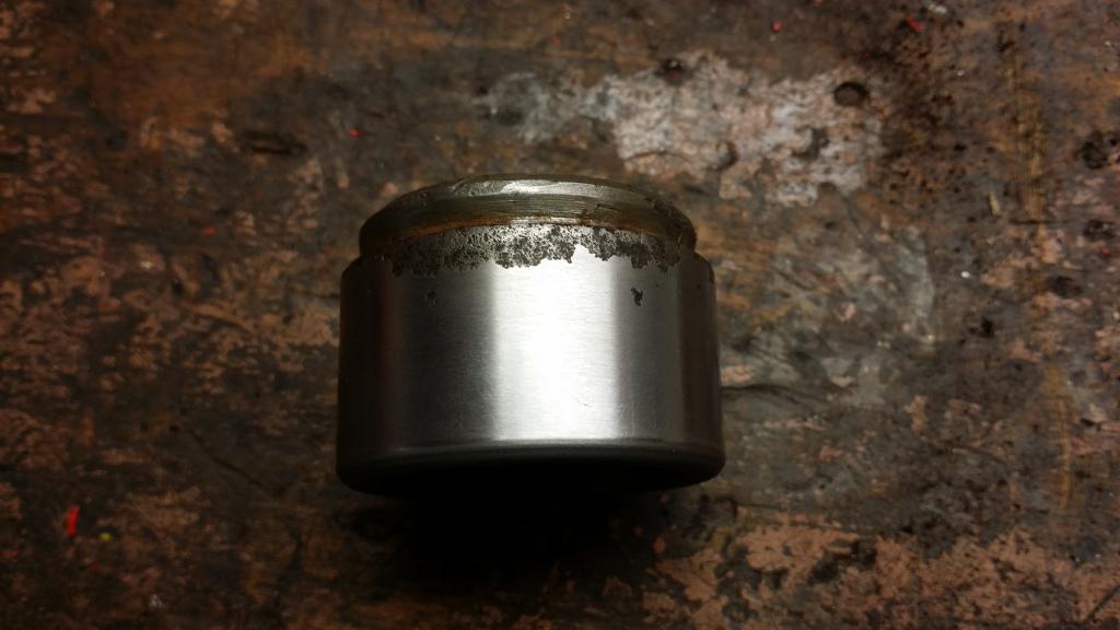 2016-07-13 15.51.35.jpg