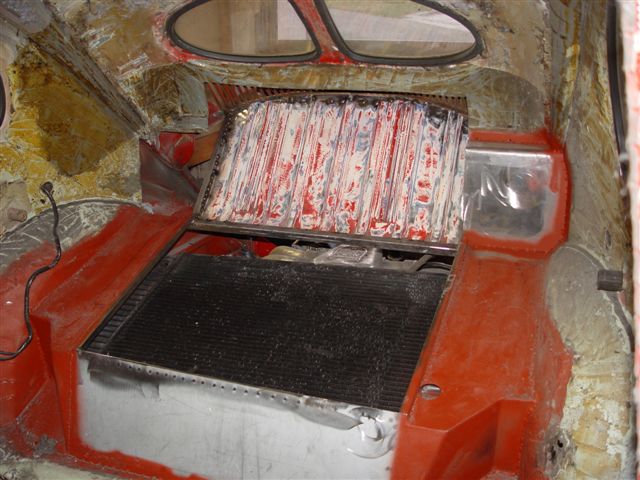 DSC01787.JPG
