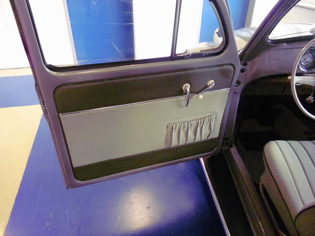 DSCI0066.JPG