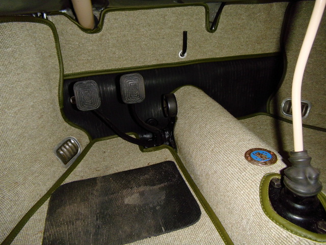 DSCI0073.JPG