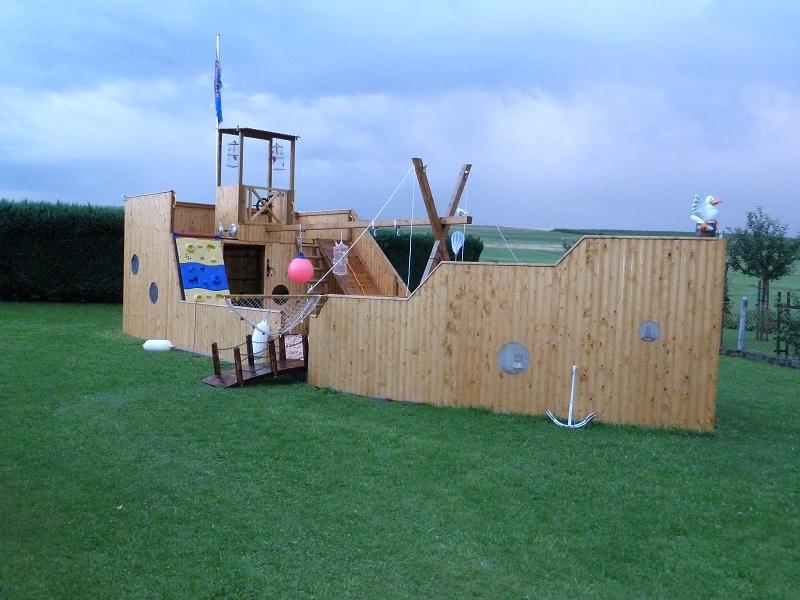 P1000195.JPG