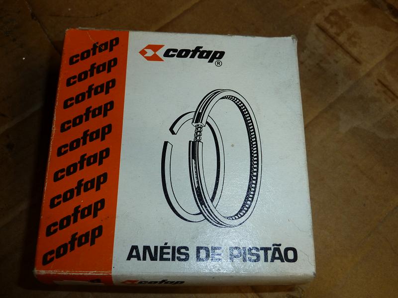 P1000190.JPG