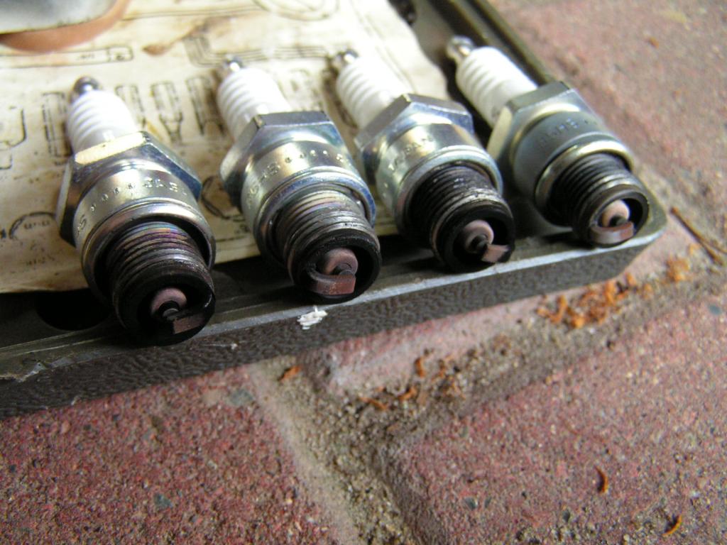 PICT0003.JPG