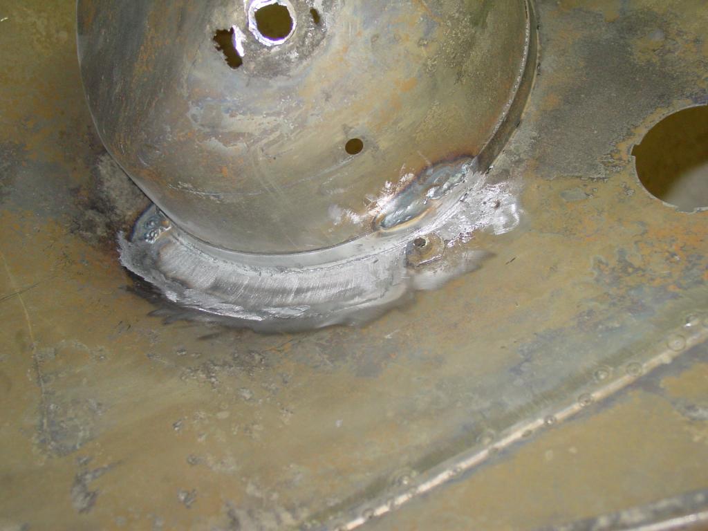 DSC06066.JPG