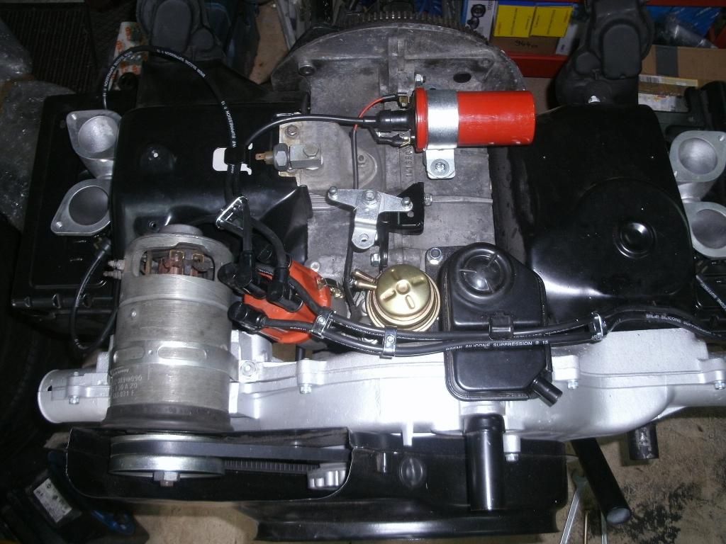 GEDC1796.JPG