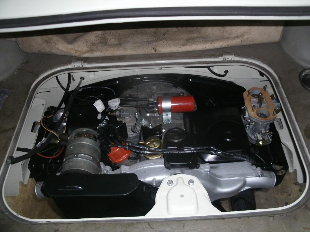 GEDC1797.JPG