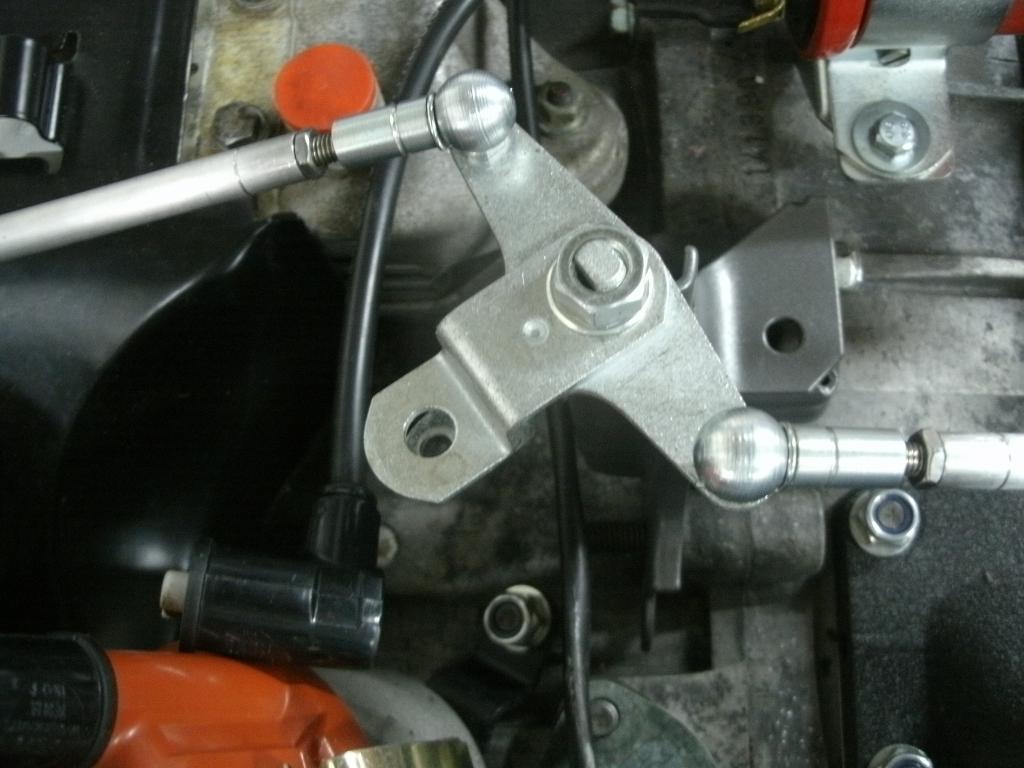 GEDC1789.JPG