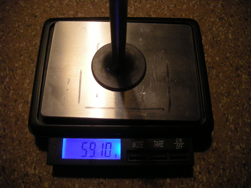 DSCN1151.JPG