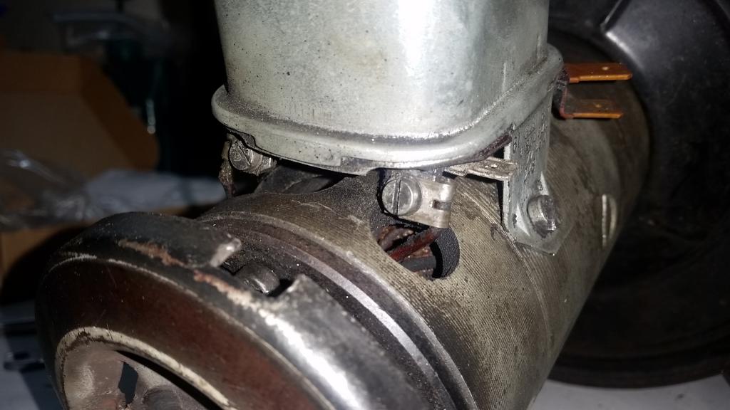 2016-08-16 21.56.27.jpg