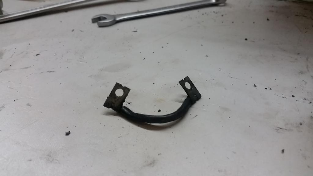 2016-08-16 21.56.35.jpg