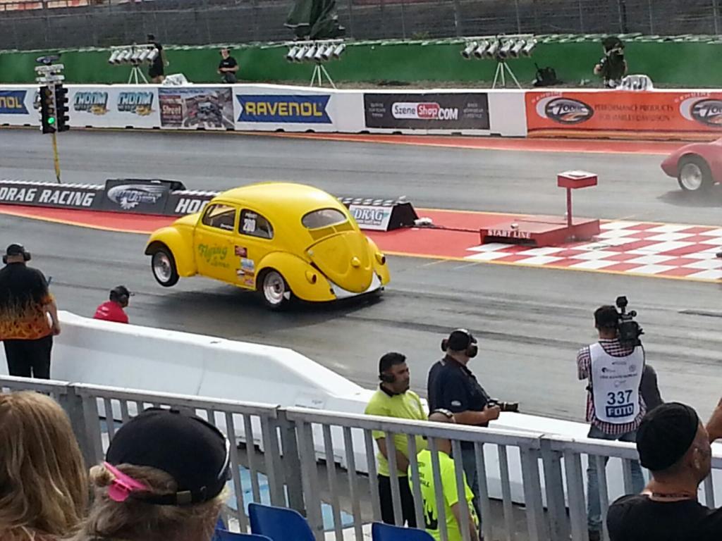 tmp_22486-IMG-20160820-WA00061102476288.jpg