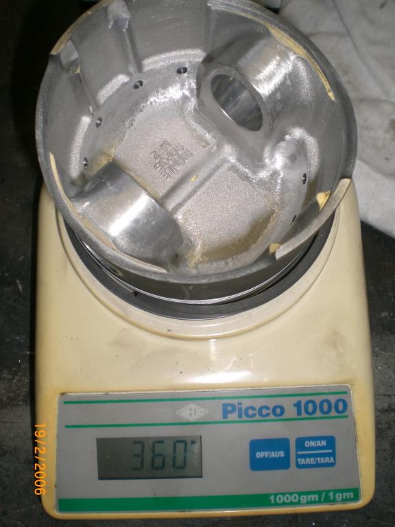 Öttinger 2 Ltr. Motor 2009 - 2010 Cabrio 001.jpg