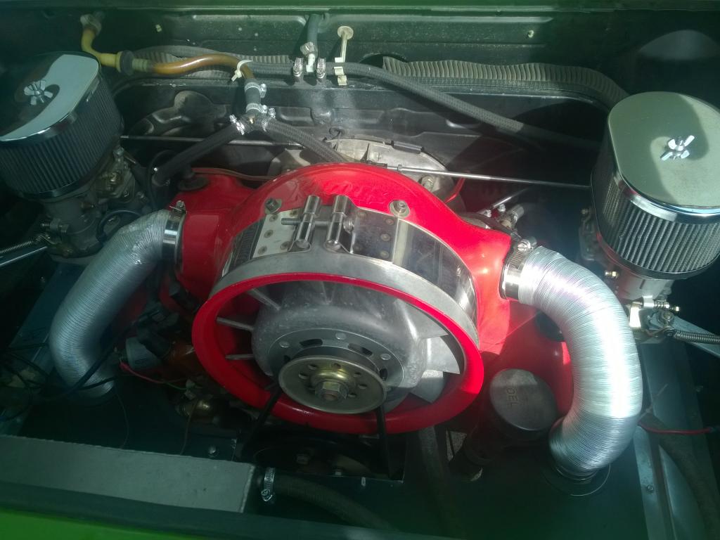 WP_20160903_004.jpg