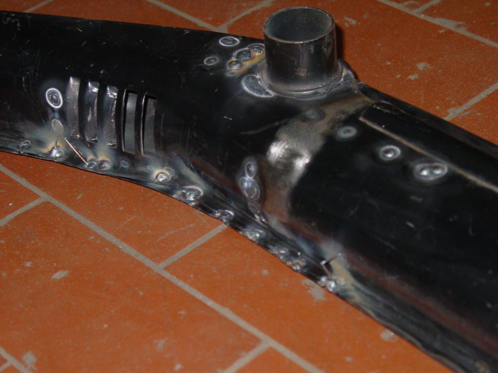 DSC06173.JPG