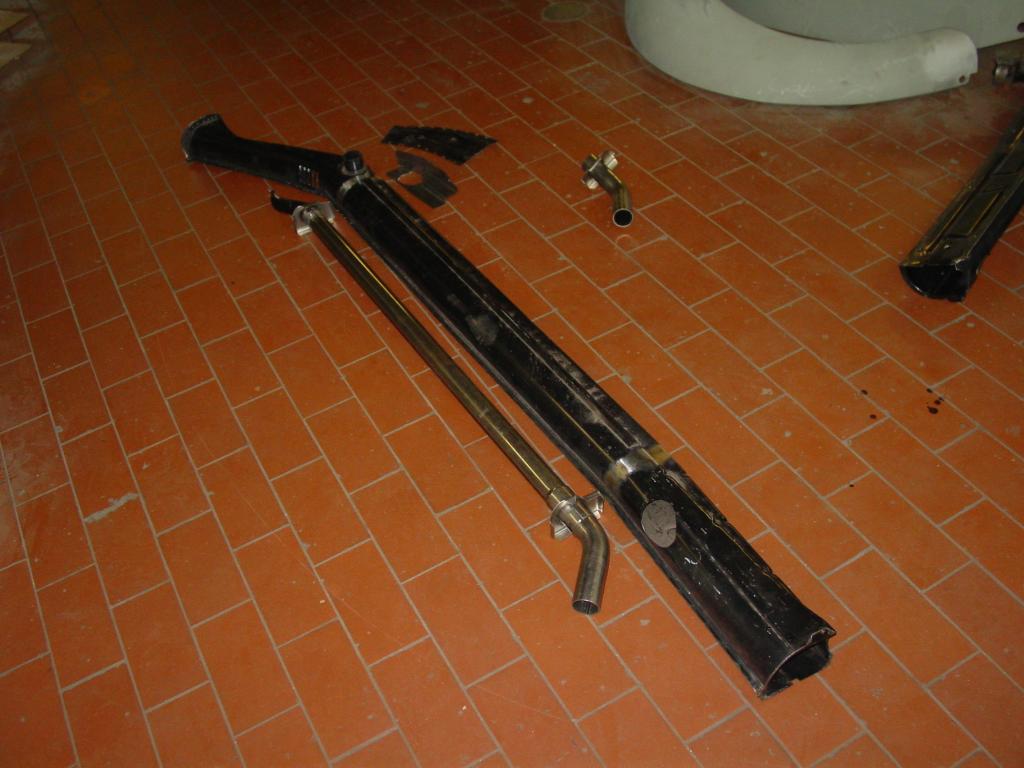 Die Innereien