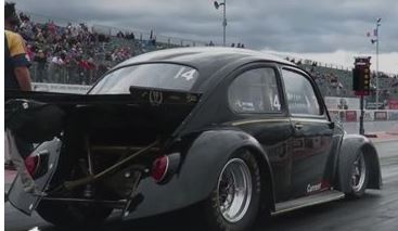Fast E.JPG
